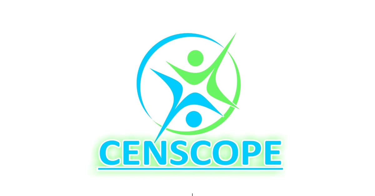 censcope