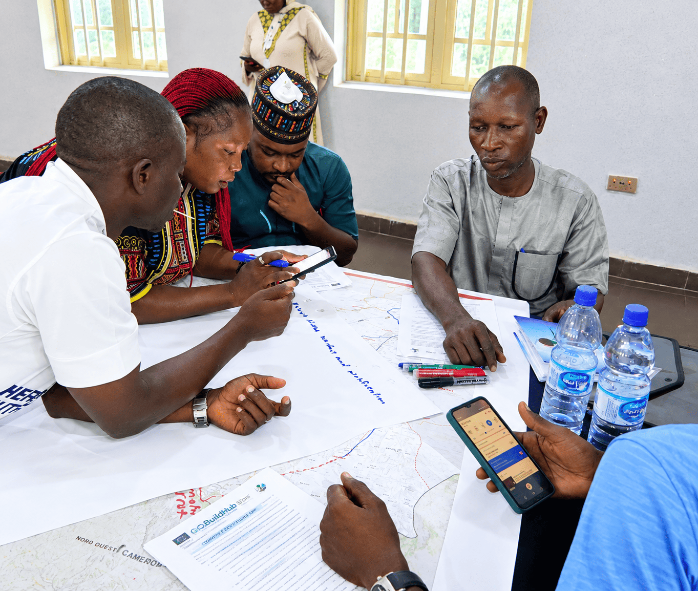 collaborative community planning workshop (1)ffffff
