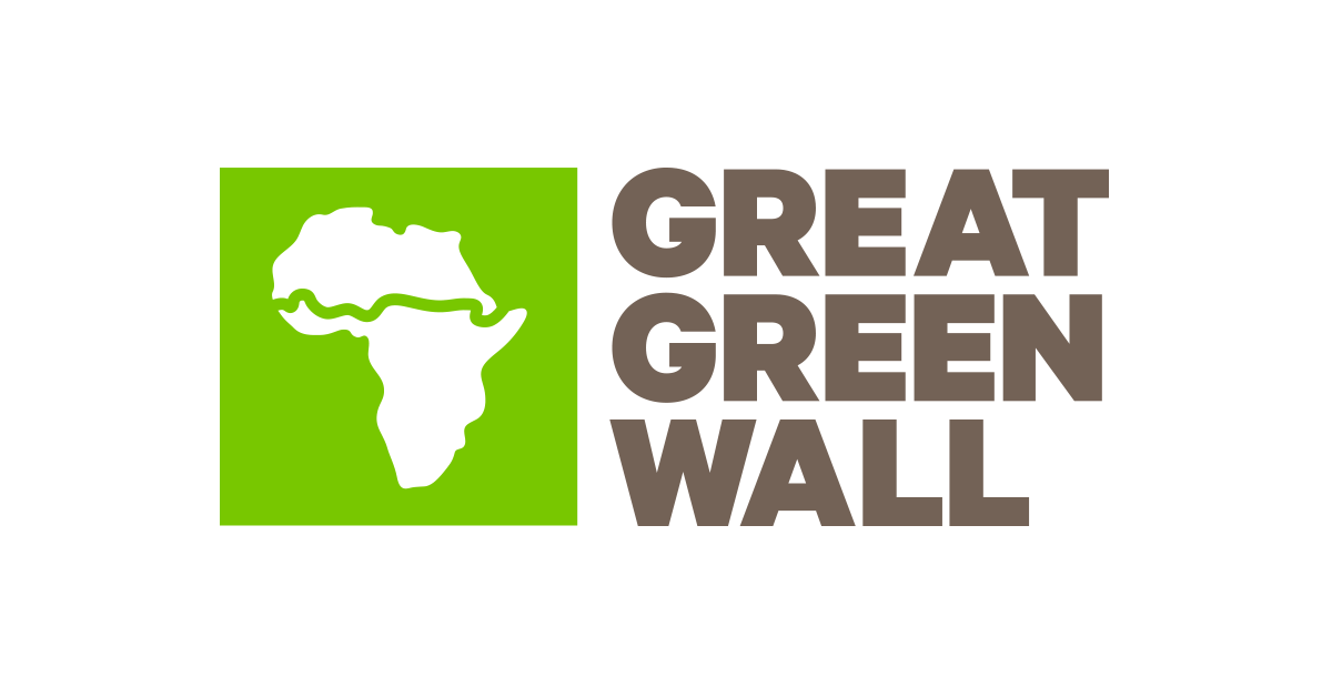 great green wall